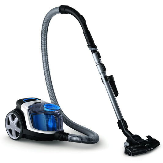 Philips FC9332/09 PowerPro Compact Staubsauger